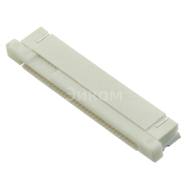 3-1734592-5 3-1734592-5