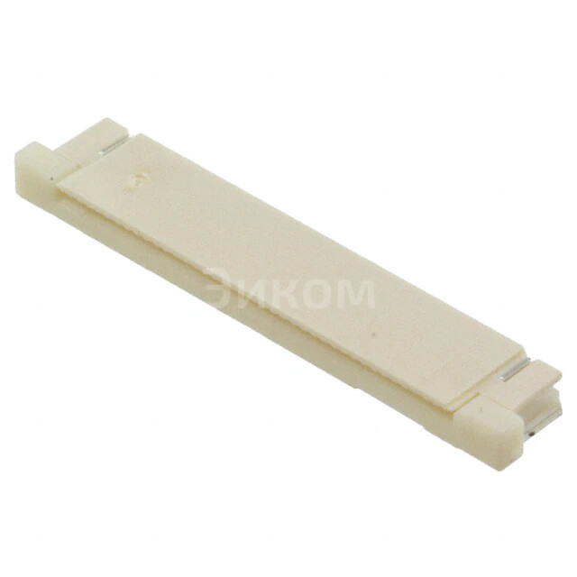 3-1734839-9 3-1734839-9