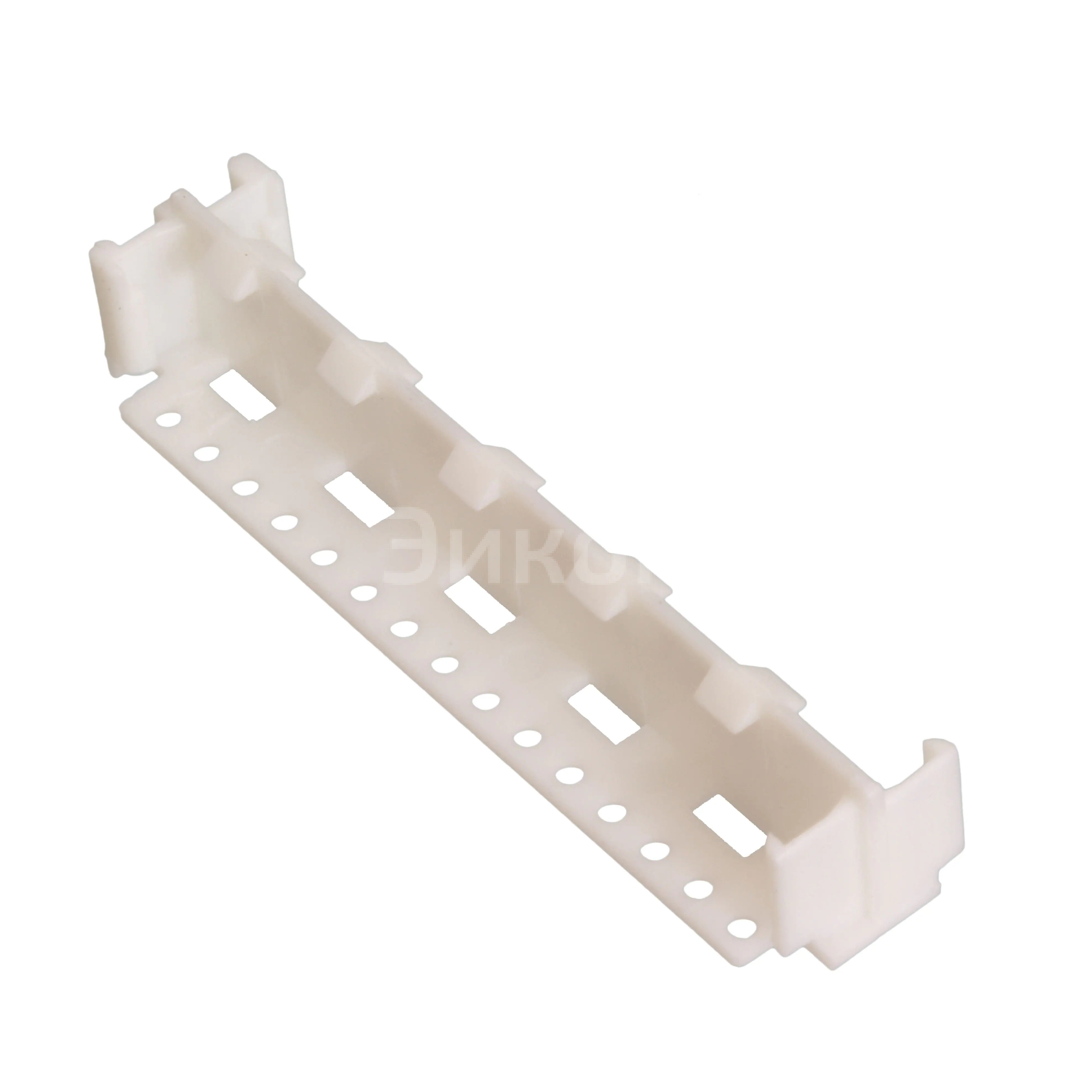 3-175133-0 3-175133-0