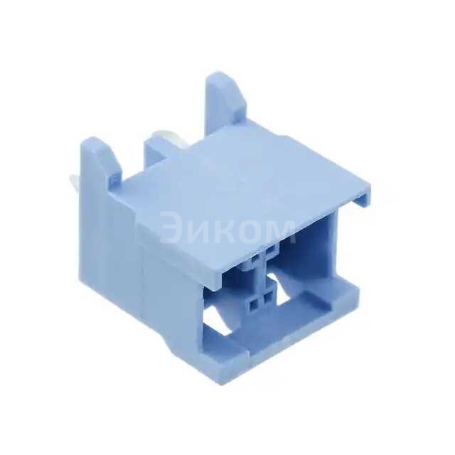 3-1747052-3 3-1747052-3