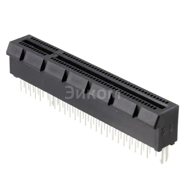 3-1775801-6 3-1775801-6