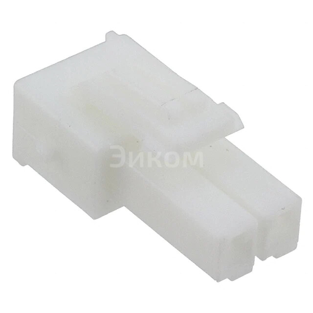 3-177898-1 3-177898-1