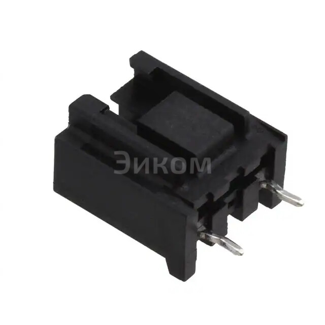 3-176976-9 3-176976-9