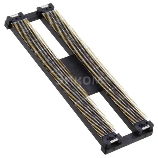 3-1827231-6 3-1827231-6