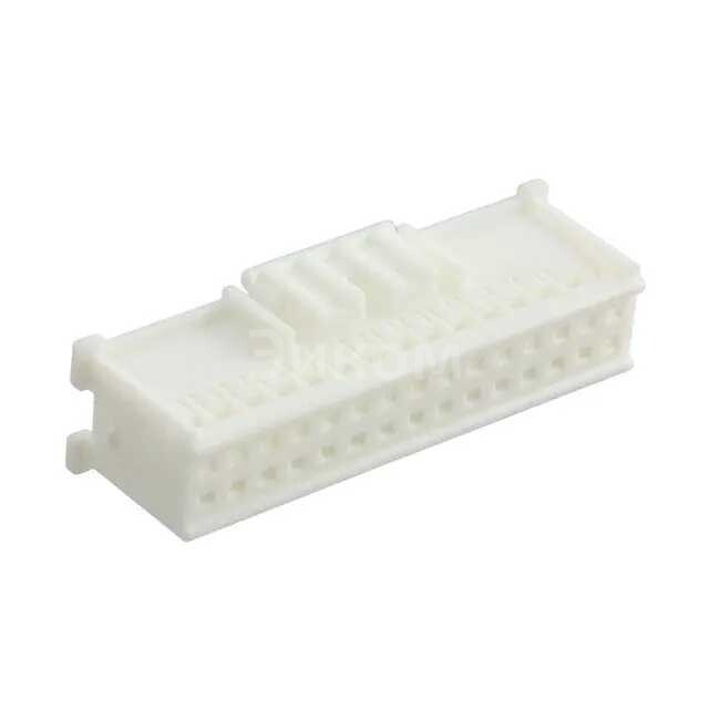 3-1969540-0 3-1969540-0