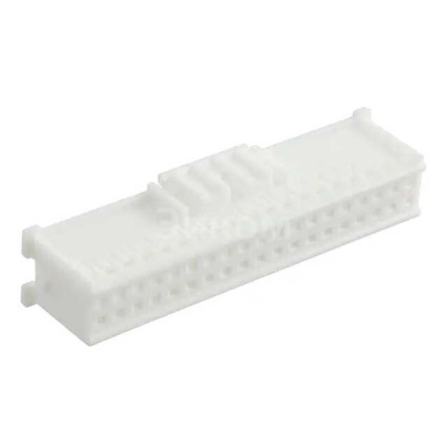 3-1969540-8 3-1969540-8