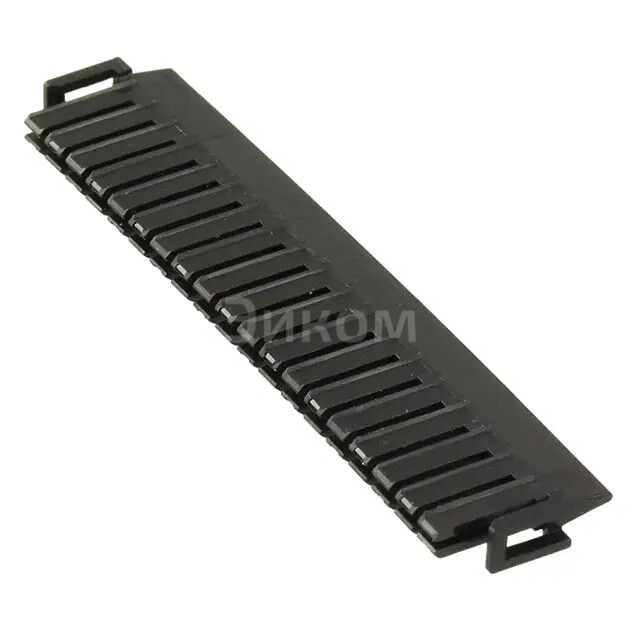 3-1969541-8 3-1969541-8