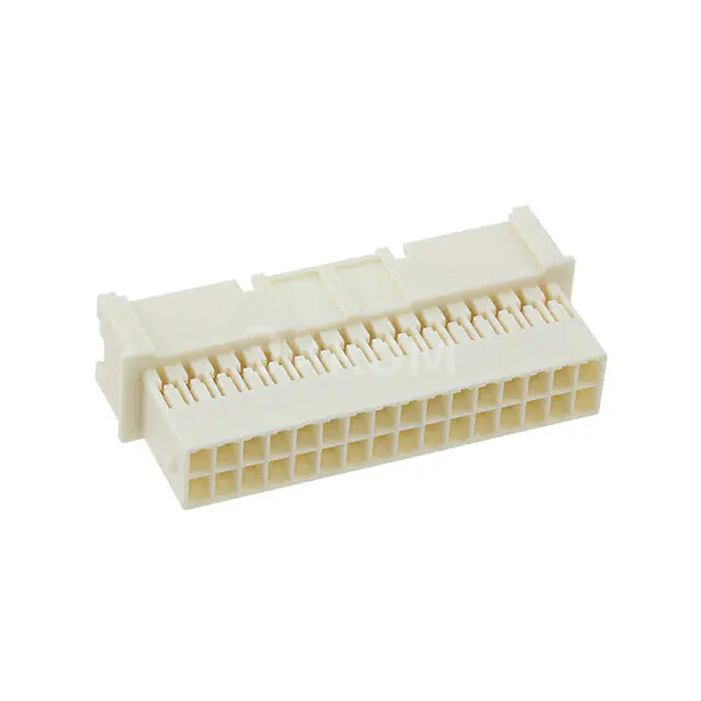 3-1969593-2 3-1969593-2