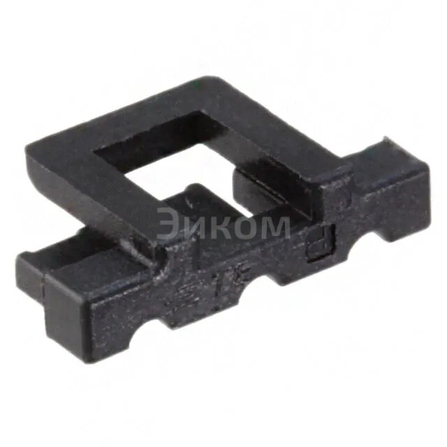 3-1971794-1 3-1971794-1