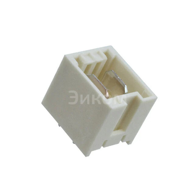 3-1971846-2 3-1971846-2