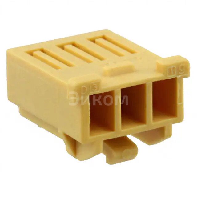 3-1971793-4 3-1971793-4