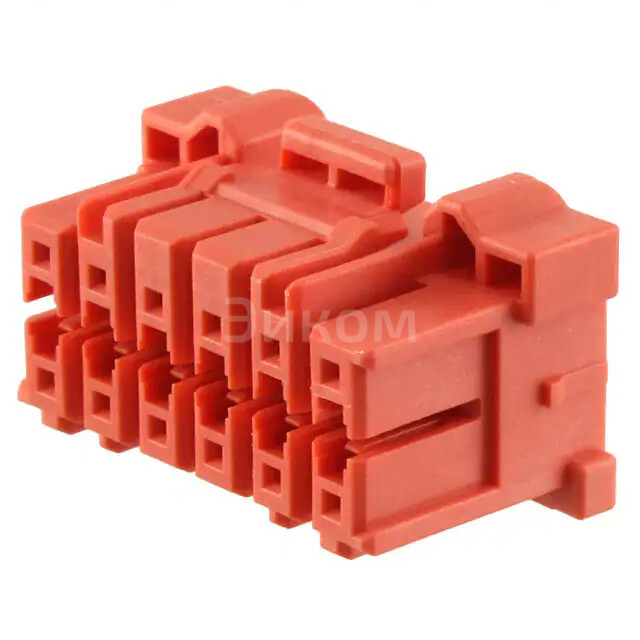 3-1971905-6 3-1971905-6