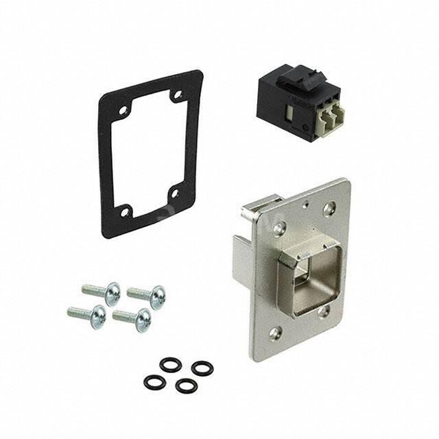 3-2120871-1 3-2120871-1