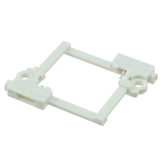 3-2154874-2 3-2154874-2