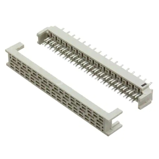 3-216791-4 3-216791-4