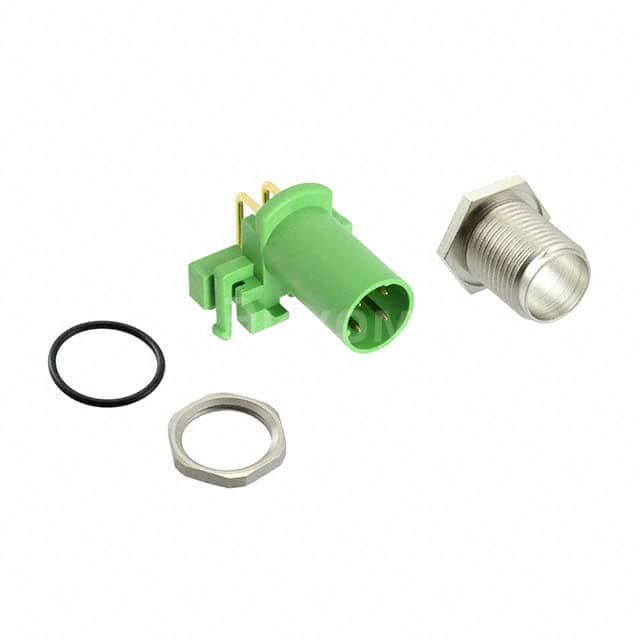 3-2172086-2 3-2172086-2