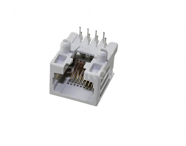 3-215877-1 3-215877-1