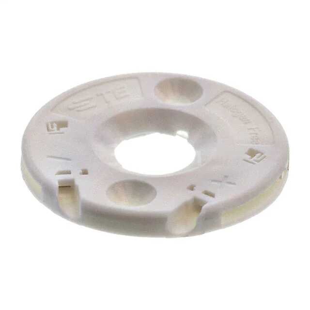 3-2213678-4 3-2213678-4