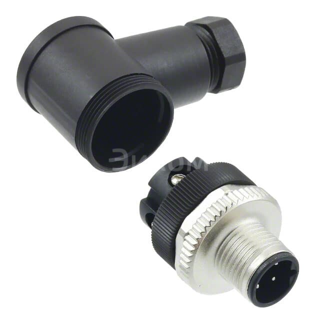 3-2271124-1 3-2271124-1