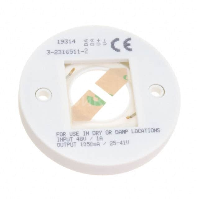 3-2316511-2 3-2316511-2