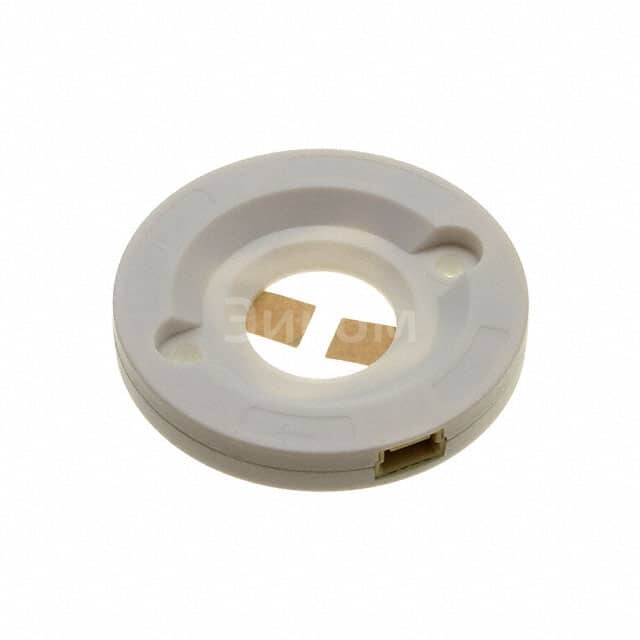 3-2316510-2 3-2316510-2