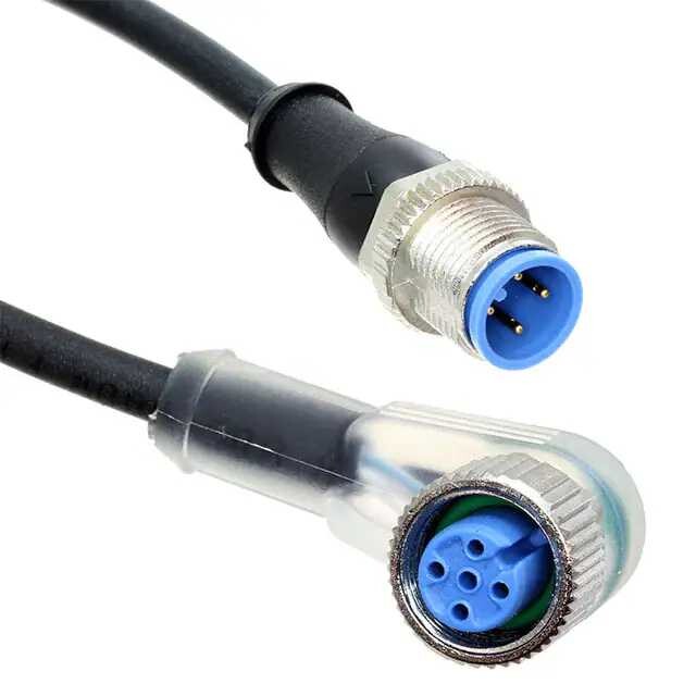 3-2273126-5 3-2273126-5