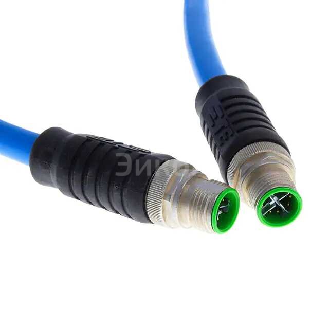 3-2317142-5 3-2317142-5