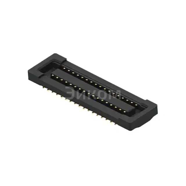 3-2396001-4 3-2396001-4