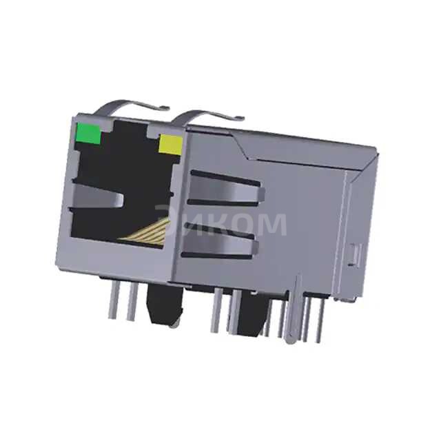 ARJM11C7-009-AB-EW2 ARJM11C7-009-AB-EW2