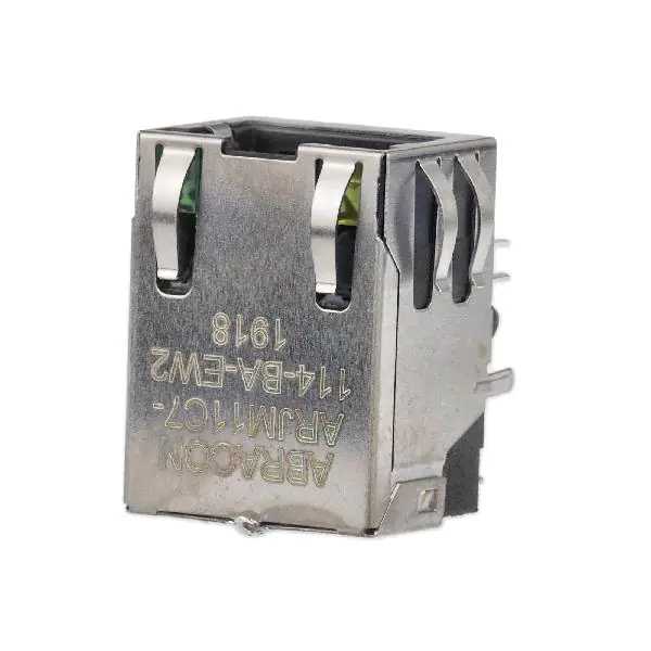 ARJM11C7-114-BA-EW2