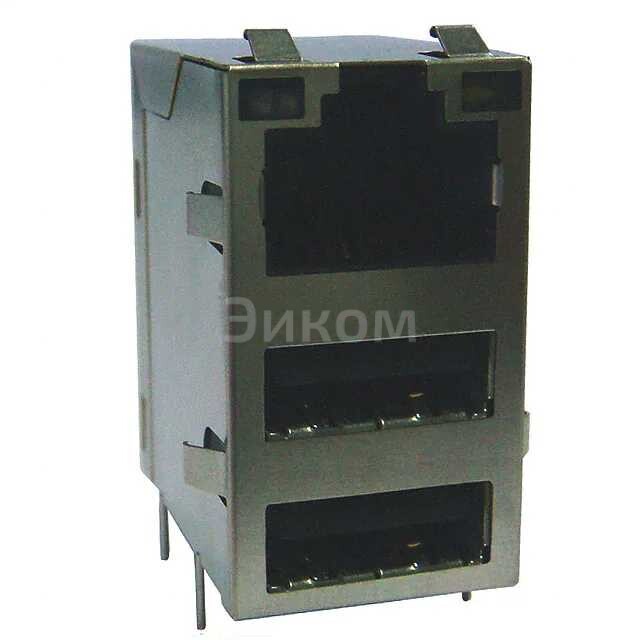 ARJU31B-MASD-A-B-HLU2 ARJU31B-MASD-A-B-HLU2