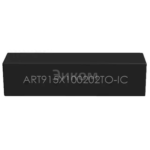 ART915X100202TO-IC ART915X100202TO-IC