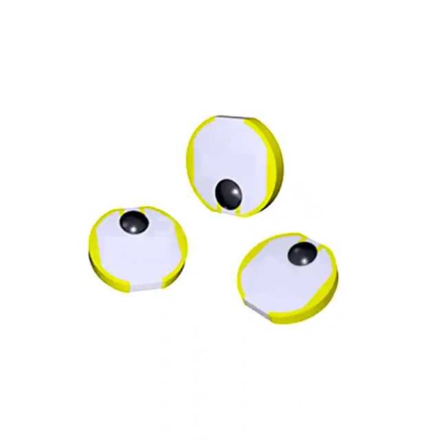 ART923X1015YZ10-IC ART923X1015YZ10-IC