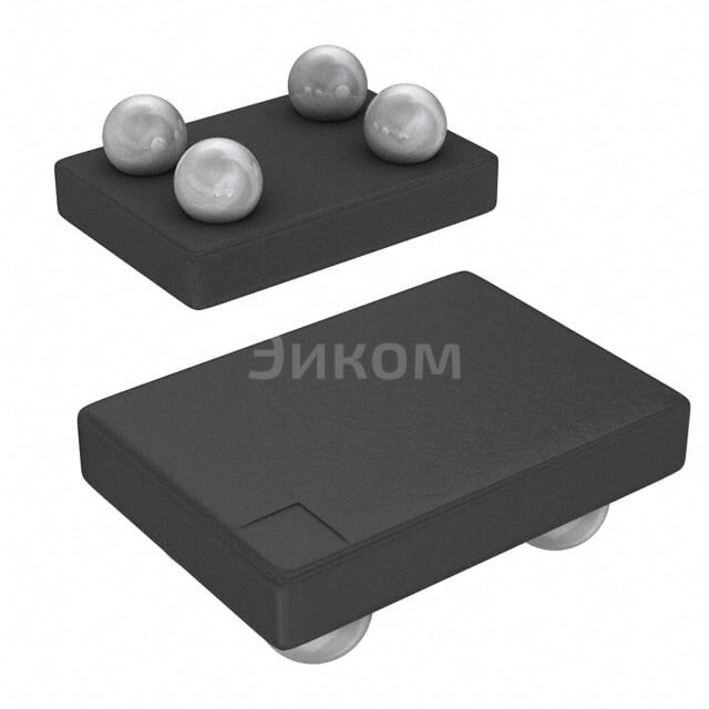ASCSM-80.000MHZ-LY-T ASCSM-80.000MHZ-LY-T