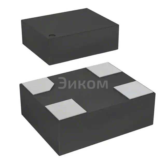 ASDMB-26.000MHZ-LC-T ASDMB-26.000MHZ-LC-T