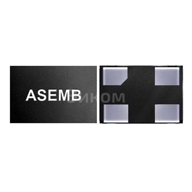 ASEMB-150.000MHZ-LY-T ASEMB-150.000MHZ-LY-T