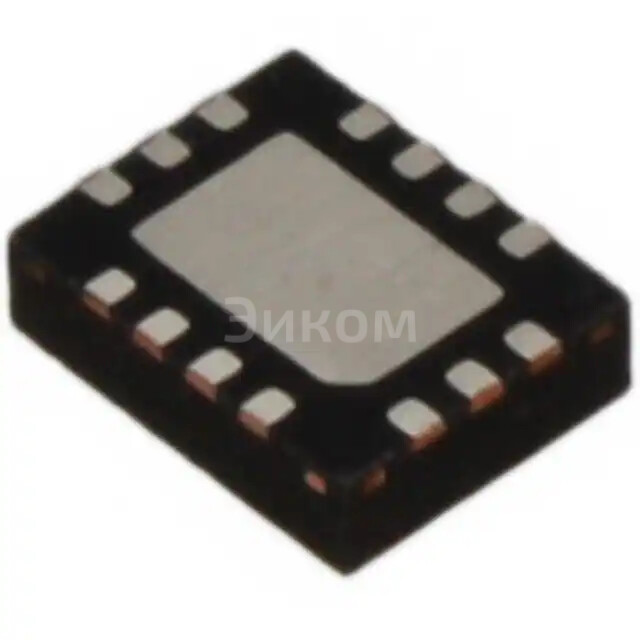 ASEMDLC-LR ASEMDLC-LR