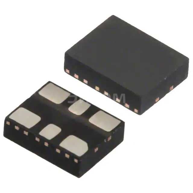ASEMPC-80.000MHZ-LR-T ASEMPC-80.000MHZ-LR-T