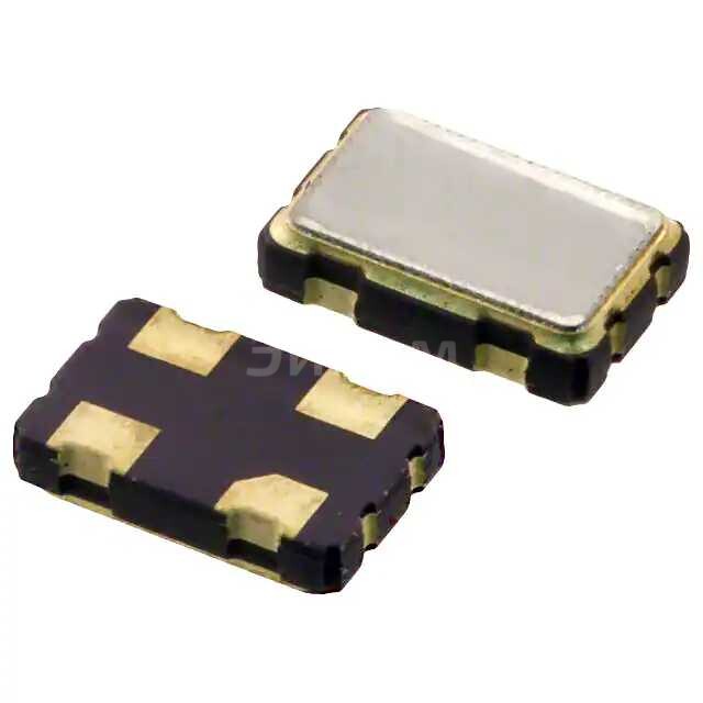 ASFL3-33.333MHZ-EK-T ASFL3-33.333MHZ-EK-T