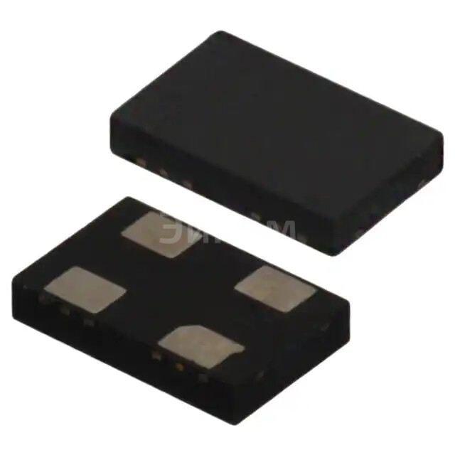 ASFLMB-120.000MHZ-XY-T ASFLMB-120.000MHZ-XY-T