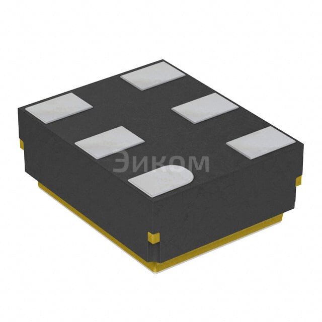 ASG2-D-V-A-120.000MHZ