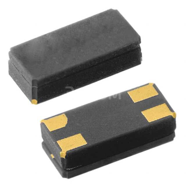 ASH7KW-32.768KHZ-L-T ASH7KW-32.768KHZ-L-T