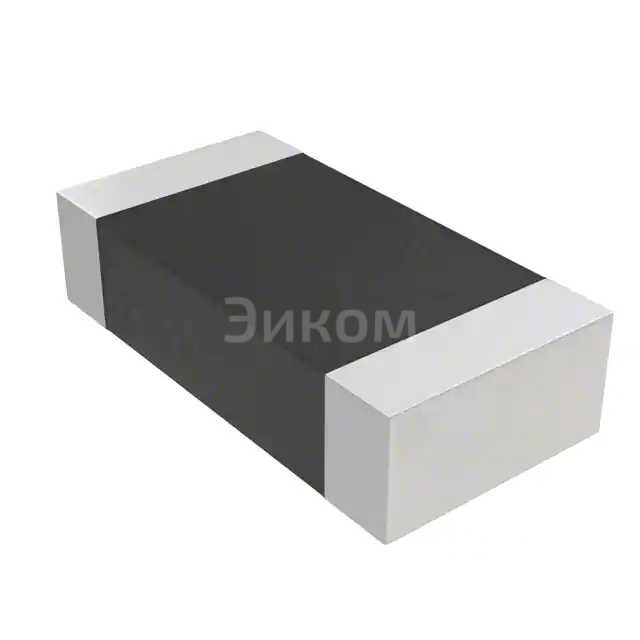 ASMPL-0603-R33M-T ASMPL-0603-R33M-T