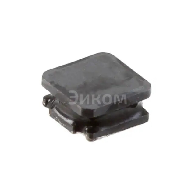 ASPI-0315FS-220M-T2 ASPI-0315FS-220M-T2