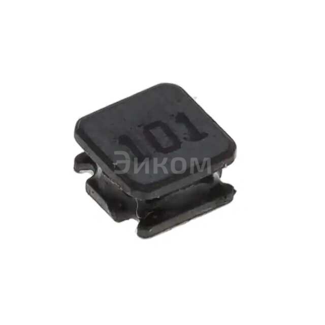 ASPI-0425-101M-T3 ASPI-0425-101M-T3