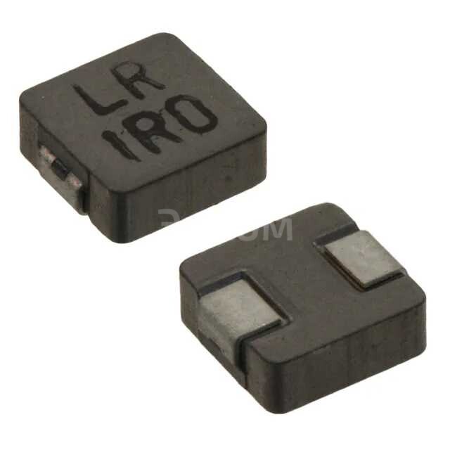 ASPI-0520LR-3R3M-T2 ASPI-0520LR-3R3M-T2