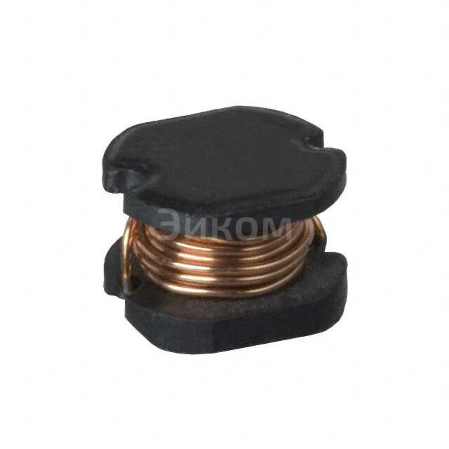 ASPI-0705-560K-T ASPI-0705-560K-T