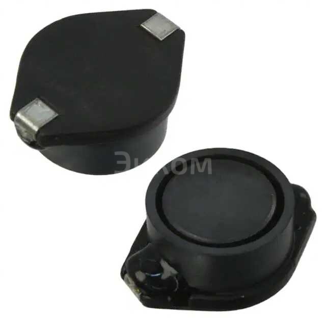 ASPI-1306S-681M-T ASPI-1306S-681M-T