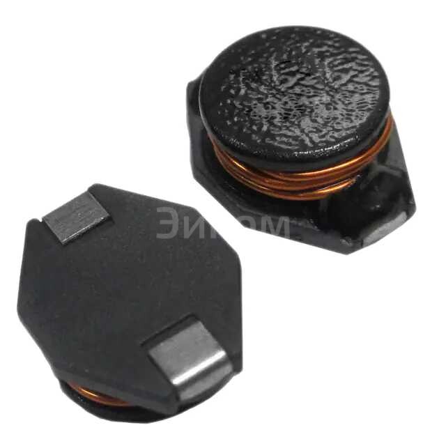 ASPI-1306T-680M-T ASPI-1306T-680M-T