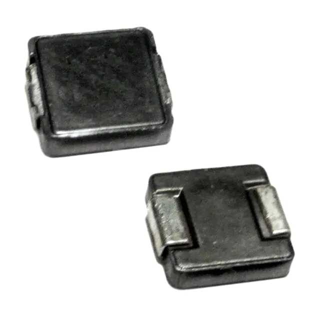 ASPI-7318-2R5M-T ASPI-7318-2R5M-T